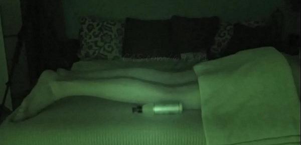  Massage Parlor Hidden Camera Handjob Short Edit